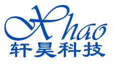 公司Logo